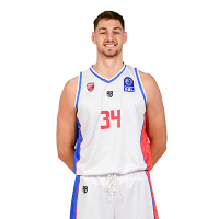 Τζάκσον ΚΡΟΥΖΕΡ