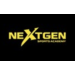NEXTGEN BLACK SURABAYA