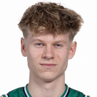 Emil Nikka
