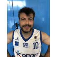 Emmanouil STYLIANAKAKIS