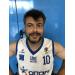 Emmanouil STYLIANAKAKIS