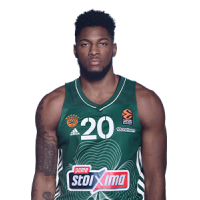 ζεχαιβ Φλοιντ