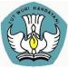 SMA NEGERI 3 MAKASSAR