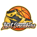 Lost Sneakers