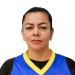 Lida SUAZA