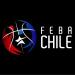 SELECCION CHILE U17