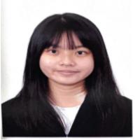 Yu Xuan Lim
