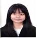Yu Xuan Lim