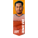 Akhmad Wido PRATOMO