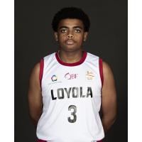 Hecbal J Janfar Sadat