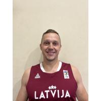 Kaspars TURKS