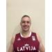 Kaspars TURKS