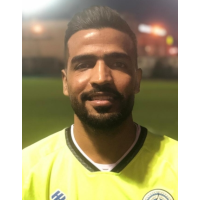 عيسى موسى ناجي حسن