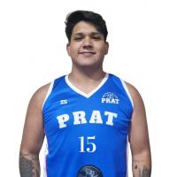 David Cuellar Sepulveda
