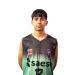 Rojas Vargas, Tomas