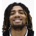 Jordan O'Neal