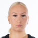 Johanna Räty