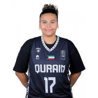 Manayer Alsanousi