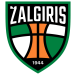 Logo Kauno Žalgiris-3