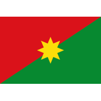 Casanare Fem Juvenil