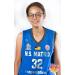 Siew Fun Lee