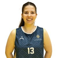 Isidora Sanchez Bittner