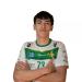 AGUSTIN LINARES
