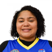 Francia MONTES