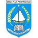 SMA NEGERI PLUS RIAU