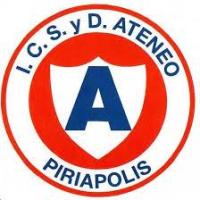 ATENEO PIRIAPOLIS