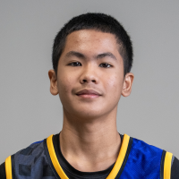 คิน ภาคิน อังกระโทก