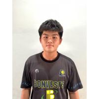 Yu Heng, Kelvin Chan