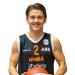 Melker Lindblom