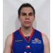 Gutierrez Baeza, Felipe