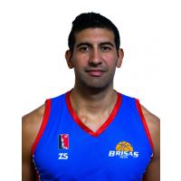 Felipe Oyarzun Oyarzun