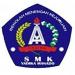 SMA YADIKA LANGOWAN MANADO