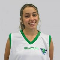 NADIA CIGLIUTTI