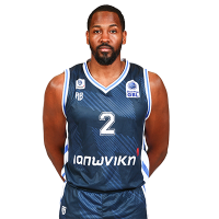 Λάνγκστον Χολ