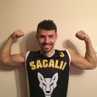 Alexandru Dinel