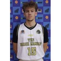 Nikolay Pokrovnichki