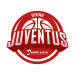 Logo Dauniškio prekyba - Juventus