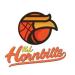 KL Hornbills