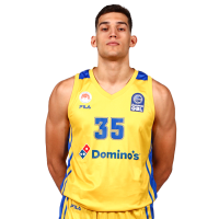 Βαγγέλης Ζούγρης