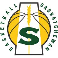 2024 Saskatchewan 15U Womens
