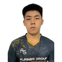 Jing Heng Sim