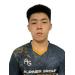 Jing Heng Sim