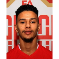 احمد خليفه صالح دسمال