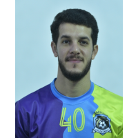 جاسم خليف وهاب السلامة