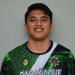 Algin Justiniani