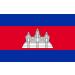 CAMBODIA